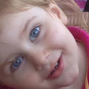 Meet your Posher, Ashot